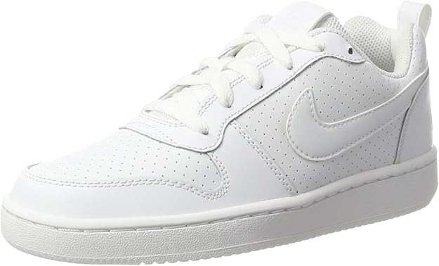 nike court borough low amazon