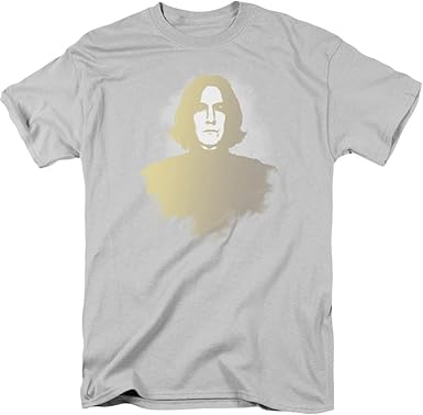 harry potter shirts amazon