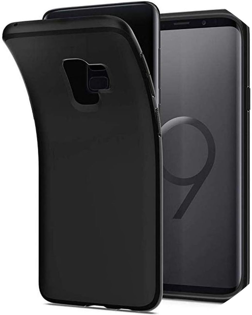 3D Emboss Flower Case for Samsung Galaxy A50 A30 A40 A70 S6 S7 Edge S8 S9 S10 S10e A5 A6 A7 A8 Plus 2018 M10 M20 Note 4 8 9 Case,Black TPU,A10