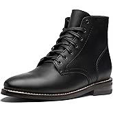 Thursday Boot Company Men's President Ankle Boot