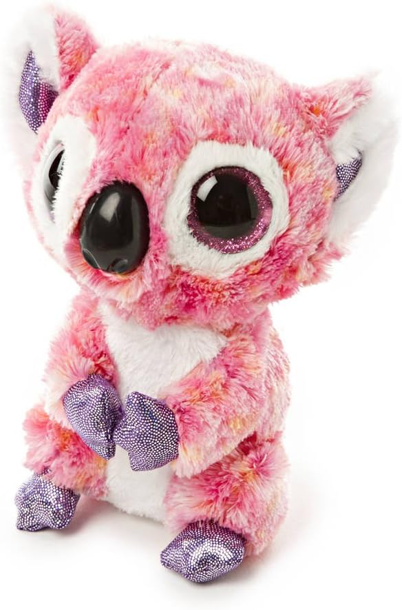 kacey koala beanie boo