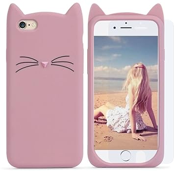 Amazon Harvey S Ny Iphone7ケース Iphone8ケース かわいい