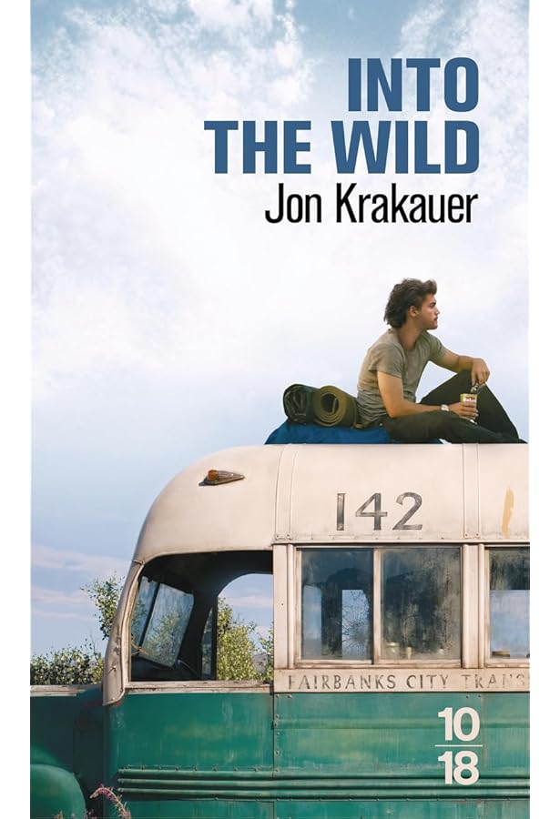 【中古】DVD INTO THE WILD ゲオ公式通販サイト/ゲオオンラインストア【中古】イントゥ・ザ