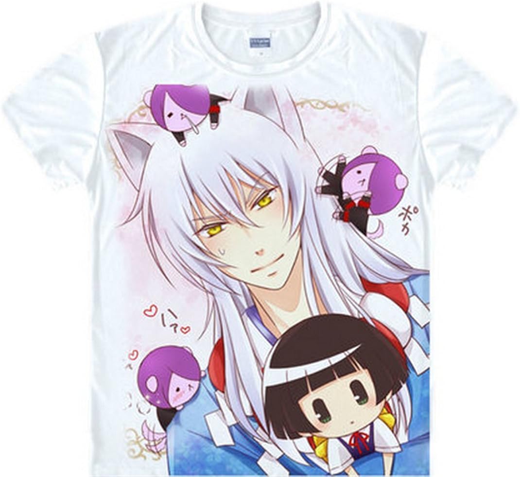 Get Amazon Com Gugure Kokkuri San Ichimatsu Kohina T Shirt Cartoon Desktop Wallpaper Get Wallpaper Amazon Com Gugure Kokkuri San Ichimatsu Kohina T Shirt Cartoon Desktop Wallpaper