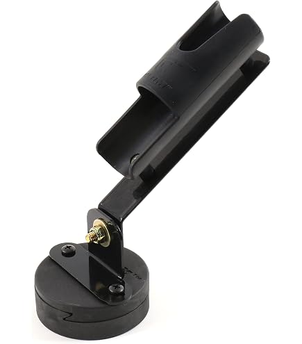 Ice Fishing Shelter Anchors Clam 8064 Ice Anchor Kit For Portable ...