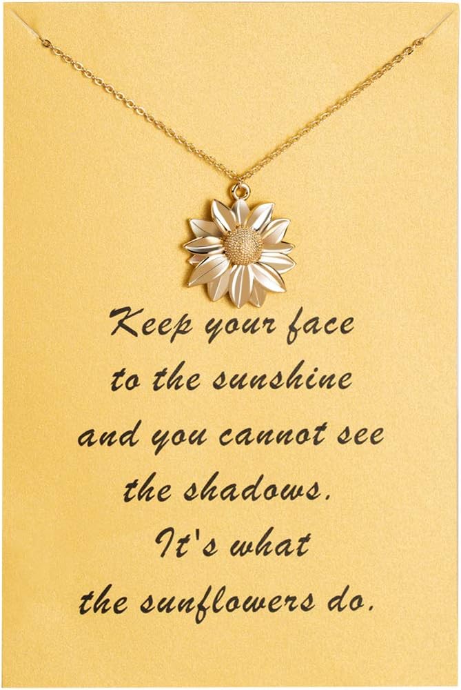 Animal Necklace Stainless Steel Charm Pendants Jewelry Gift for Women