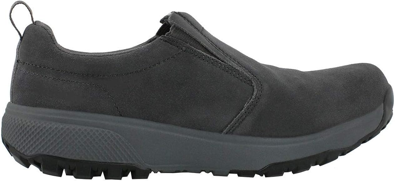 skechers waterproof running shoes