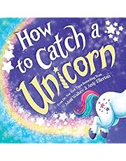 How to Catch a Unicorn