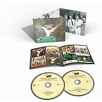 Dimitri Mitropoulos - Dimitri Mitropoulos: The Complete RCA and