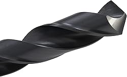 Chicago Latrobe 150 Series High-Speed Steel Jobber