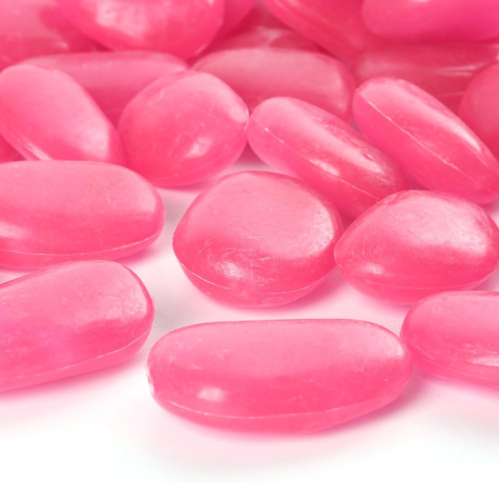 50 Ciottoli Luminosi Che Brillano Al Buio - Pietre Decorative Per Giardino, Acquario, Vialetti - Illuminazione Notturna Senza Elettricità - Foto 7