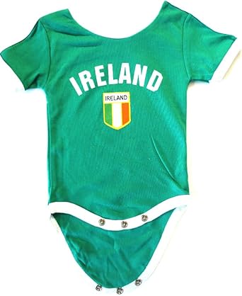 baby bodysuits sale
