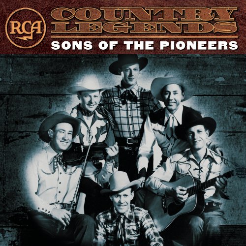 Sons of the Pioneers - Room Full Of Roses Lyrics - Zortam Music