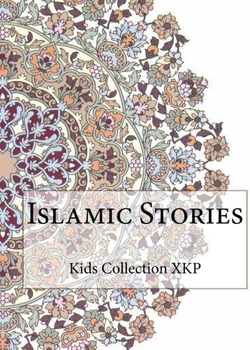 Islamic Stories