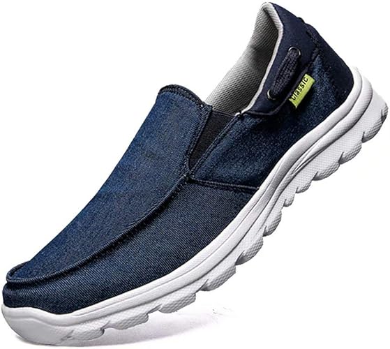 skechers scs