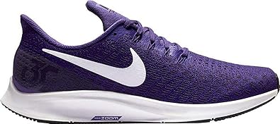 pegasus 35 purple