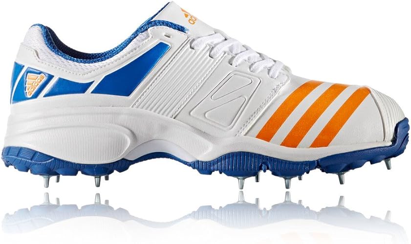 adidas cricket shoes amazon