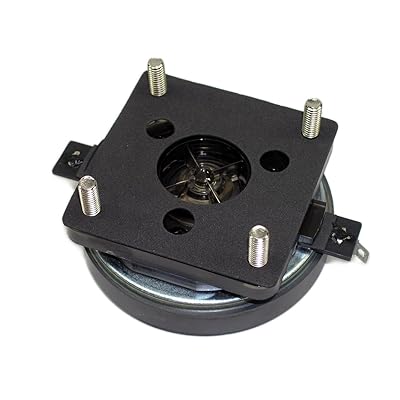 Klipsch Factory Tweeter, RB-61, RB-81, RF-62, RF-82, RS-62, 1011978