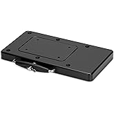 MinnKota MKA-21 Composite Quick Release Bracket (Terrova and PD motors)