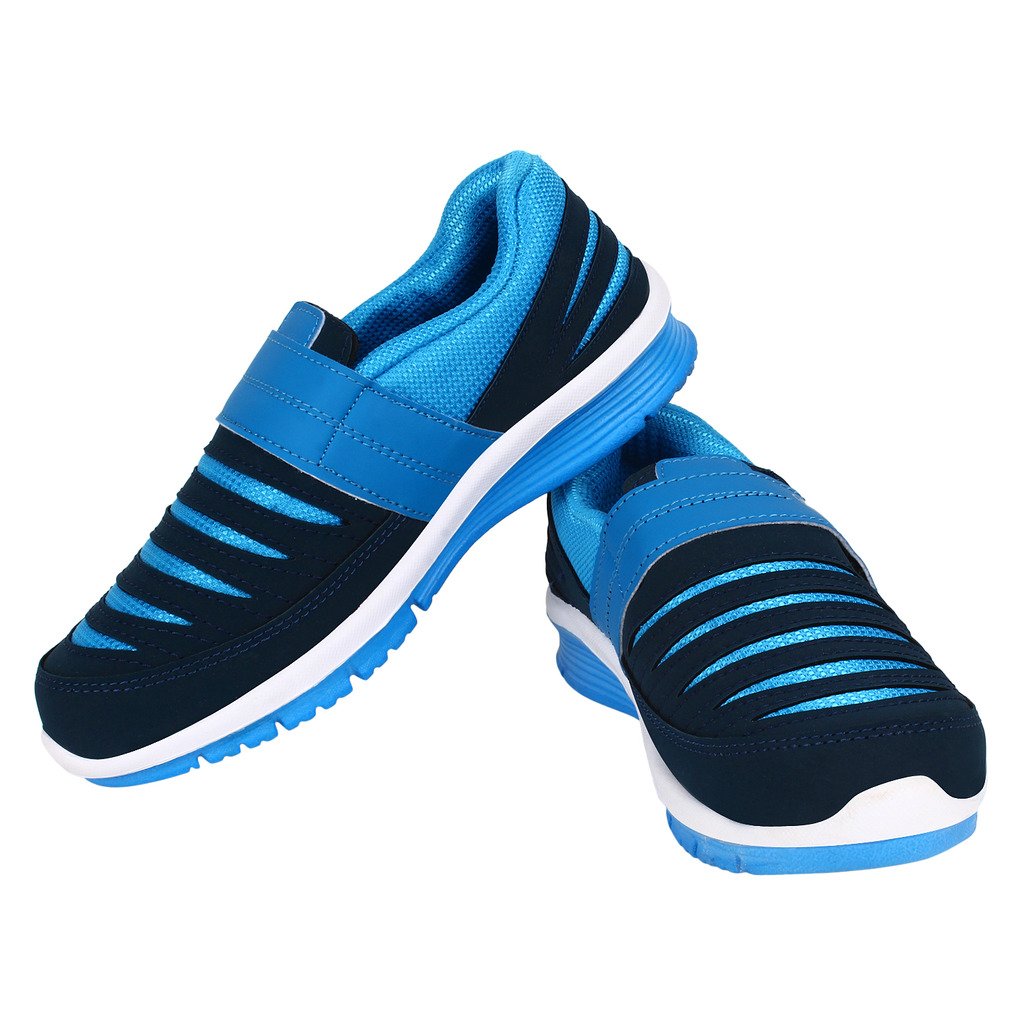 vao women's synthetic mocasion walking shoes