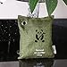 Natural Air Purifying Bags by ZooBamboo. Activated Bamboo Charcoal Deodorizer Bags. Odor Eliminator for Cars, Homes, Closets, Bathrooms and Pet areas. Absorbs Odors and Allergens. (2 x 200g)