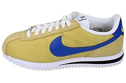 Nike Cortez Womens Trainers DZ2795 Sneakers Shoes