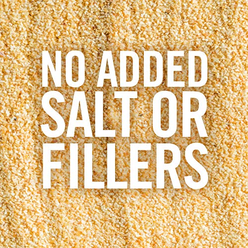 4 McCormick+Garlic+Powder+8+75+oz