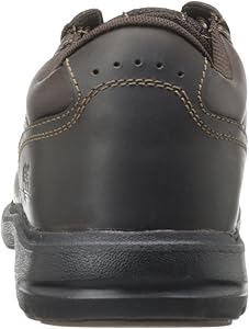 timberland men's richmont pt oxford