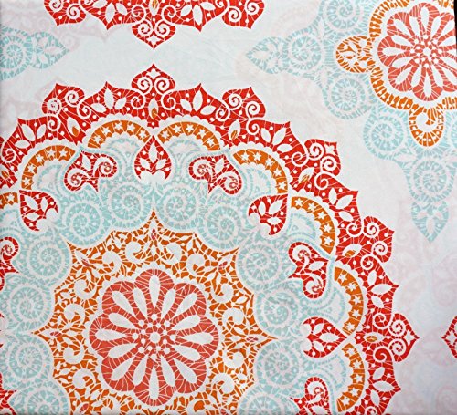 cynthia rowley bedding at marshalls