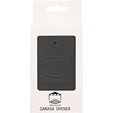 Opener sound android