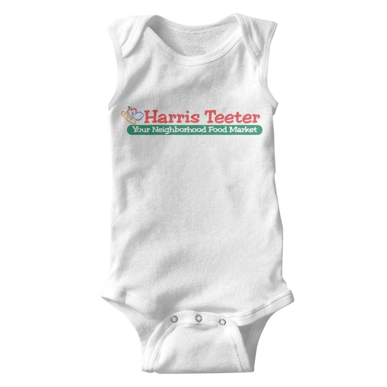 newborn baby personalised clothes
