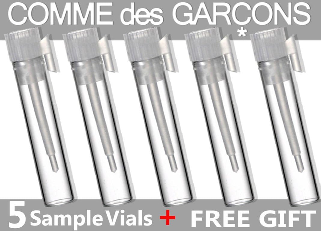 comme des garcons tar