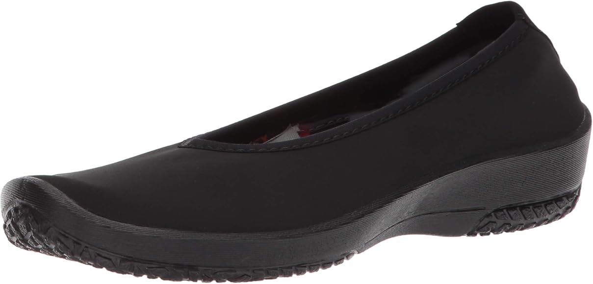 arcopedico shoes amazon