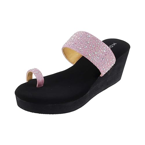 mochi slippers for ladies