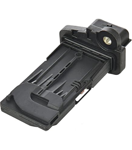 meg＊確認用 Amazon.com: IXGKHC New Mass Air Flow Meter Sensor MAF AFH60M
