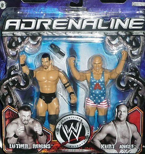 step 2 patio with canopy