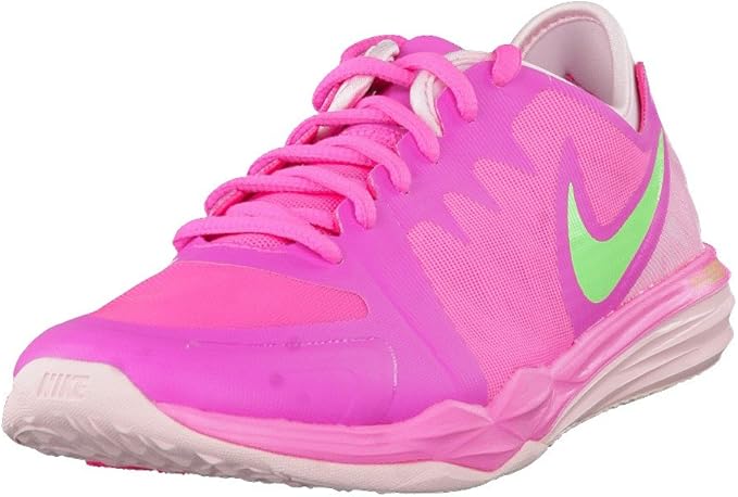 Nike Mens Over The Knee Shorts -: Amazon.co.uk: Clothing