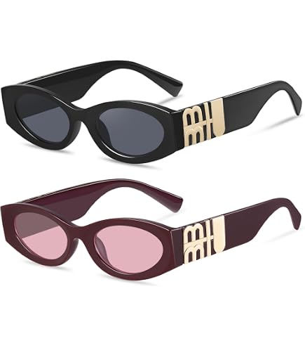 Miu Amazon.com: Miu Miu CORE COLLECTION MU 52VS ZVNQZ9 Pale Gold Metal