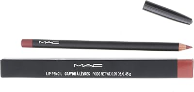 MAC Lip Pencil Whirl 1.45g 0.05oz New In Box
