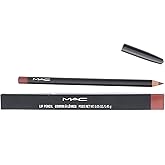 MAC Lip Pencil Whirl 1.45g/0.05oz