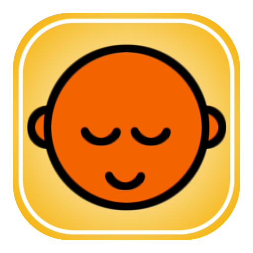 Amazon Com Baby Sleep Tracker Appstore For Android