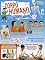 Livro Projetos Escolares Especial: Edição 9