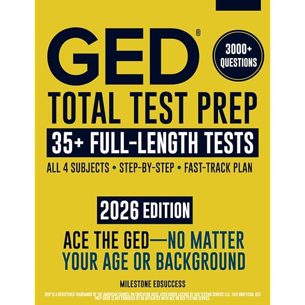 Engineer-In-Training Reference Manual (Engineering reference