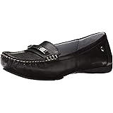 lifestride vienna women's loafers