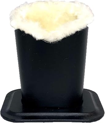 Amazon Com Okp Designs Stand Up Eyeglass Case Eyeglass Holder Eyeglass Holder Stand Black Pu Shoes