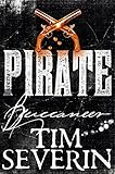 Buccaneer (Pirate Book 2)