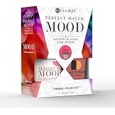 Perfect Match Mood Duo Set - Coco Cabana