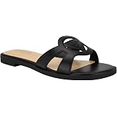 GUESS womens Mazzie