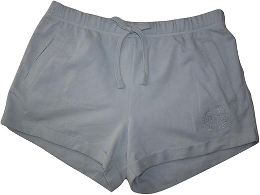 victoria secret pink boyfriend shorts