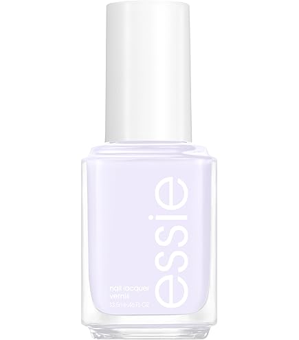Amazon.com : essie salon-quality nail polish, vegan, golden
